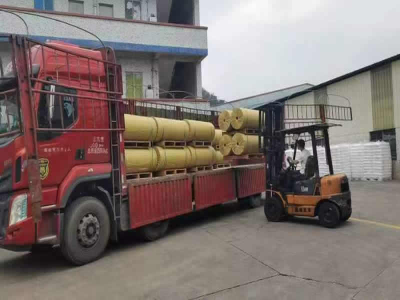 集美區(qū)到淮安物流專線_定點(diǎn)發(fā)車「收費(fèi)介紹」